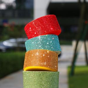 Silicone Boot for trumbler Adventure Tumbler Bottom Boot for Flip 30 20 oz Cup