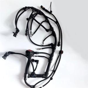 VOE22243151 20886142 D6E Volvo Engine Harness for EC210BLC EC240BLC