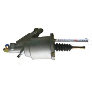 Baineng Clutch Booster For Sany Cranes & Yutong Buses PN 1604K0324001