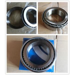 30306 taper roller bearing with 30*72*19 mm