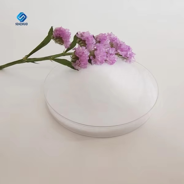 Organic Chemical Raw Materials Aminoguanidine Bicarbonate CAS 2582-30-1 Green And Environmentally Friendly Solvent