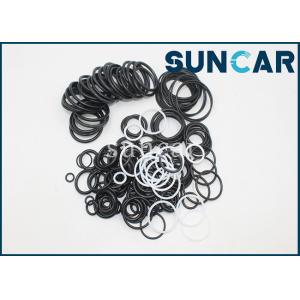 Komatsu 723-49-26103 7234926103 Main Valve Seal Kit For Excavator[PC300, PC360]