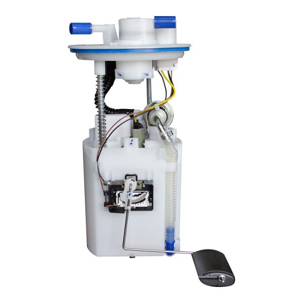 31110-0Q000 Fuel Pump And Assembly 31110-1X For Hyundai Yuedong i30 Kia Forte 1