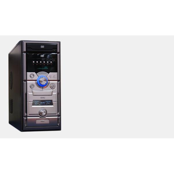 CPU temperature monitor-9