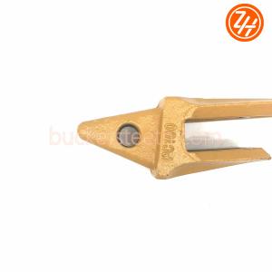 202-70-12140 Bucket Tooth Adapter