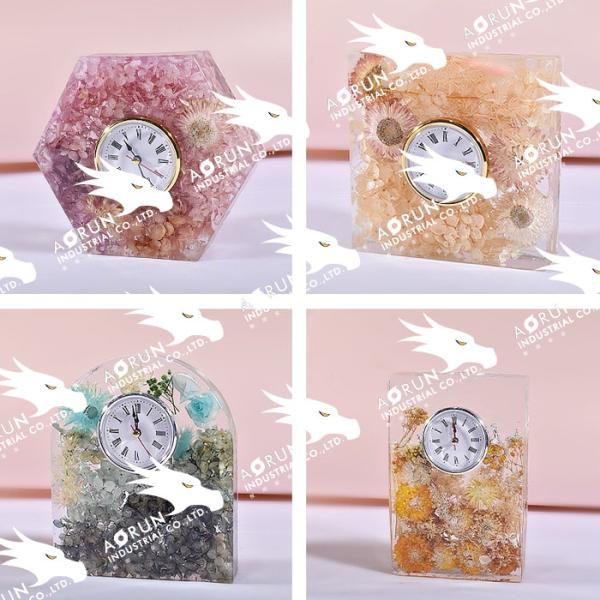 Auto Foot Pedal Pads, Non-Slip Performance Automotive Brake Pedal Cover Compatible With Tesla Model 3