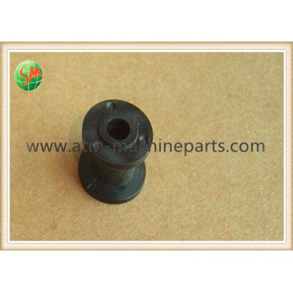 Buy 49-201087-000A Diebold ATM Parts Pulley Diepenser Roller 49201087000A at wholesale prices