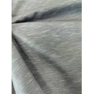 131GSM 92%P 8%SP 100D+40D*100D+40D 4-Way spandex fabric