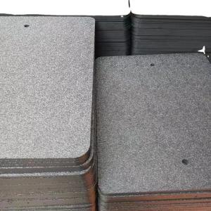 ABS PP Acrylic Cnc Machining Components With Environmental Material One Stop