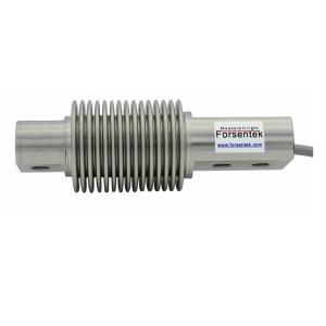 Bending beam load cell shear beam load cell