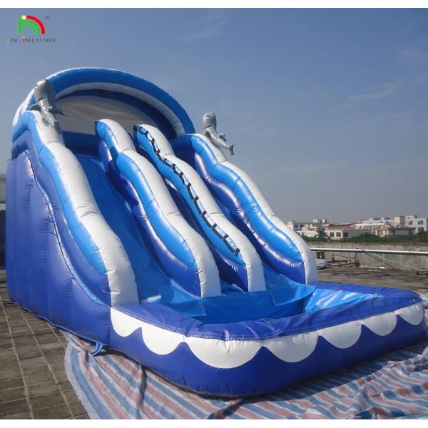 Sport Theme Moonwalk Inflatable Bouncer Jumping Bouncy Castle Jumper Bounce House with Pool