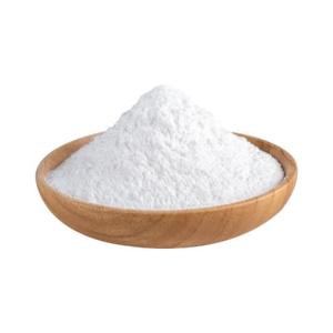 Quality High Viscosity Konjac Glucomannan Powder Purified Customized Parameter for sale