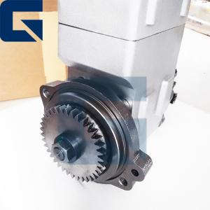 10R-8899 Fuel Injection Pump 10R8899 for C7 C9 Engine