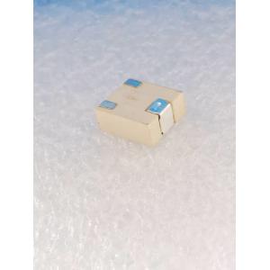 ECDAKB CDBc455Cx28 ISO Ceramic Capacitor