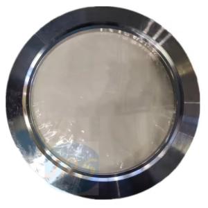 SHANTUI SD22 Bulldozer torque converter Bearing 154-13-13360