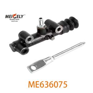 Mitsubishi FUSO High Performance ME636075 Clutch Master Cylinder