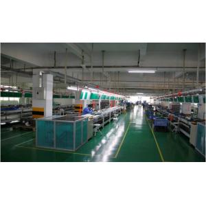 Vikest Opto Electrical Co., Ltd.