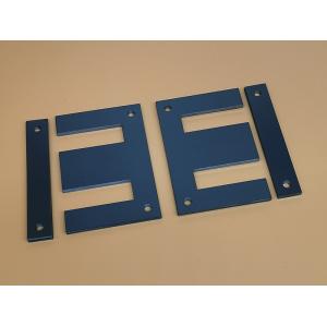 EI-300 transformer Non Grain Oriented Electrical Steel