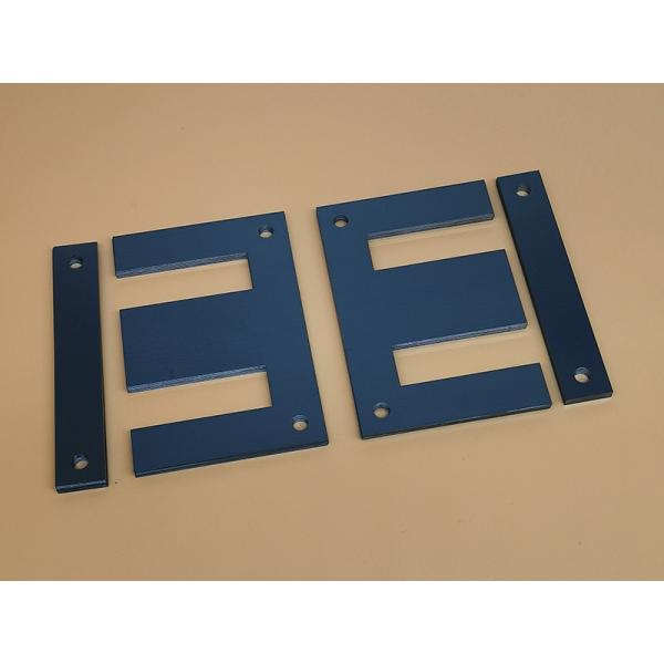 Buy EI-300 transformer Non Grain Oriented Electrical Steel at wholesale prices