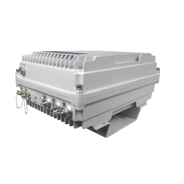 Buy MF43S Outdoor COFDM Wireless Transmitter at wholesale prices