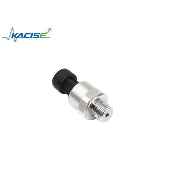 Buy KAW100 All - in - One Precise Measurement Automotive Pressure Sensor at wholesale prices