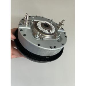 Haval Jolion Shenshou H6S Driver Airbag Assembly Single Explosion