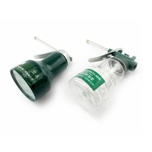 KM High Pressure Oiler with High Quality