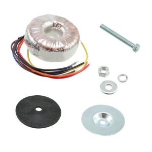 Quality VPT230-220 for sale