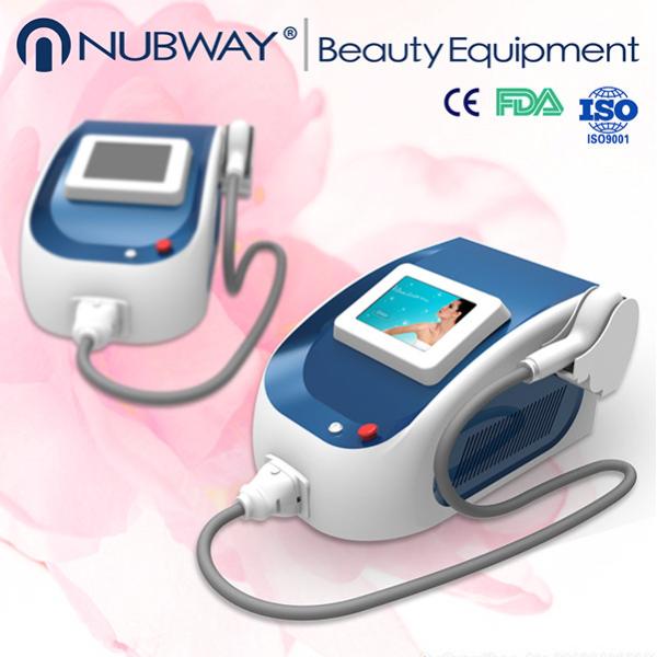 Buy Contemporary hot-sale diode laser hair removal beauty machine at wholesale prices