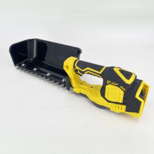 One Man Electric Battery Operated Mini Tea Picker Plucking Machine