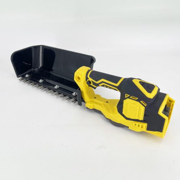 Buy One Man Electric Battery Operated Mini Tea Picker Plucking Machine at wholesale prices