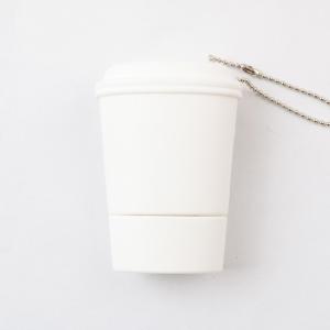 Quality 512GB 1TB High Speed Open Mold Pvc Usb 3.0 Flash Drive Customized Made for sale