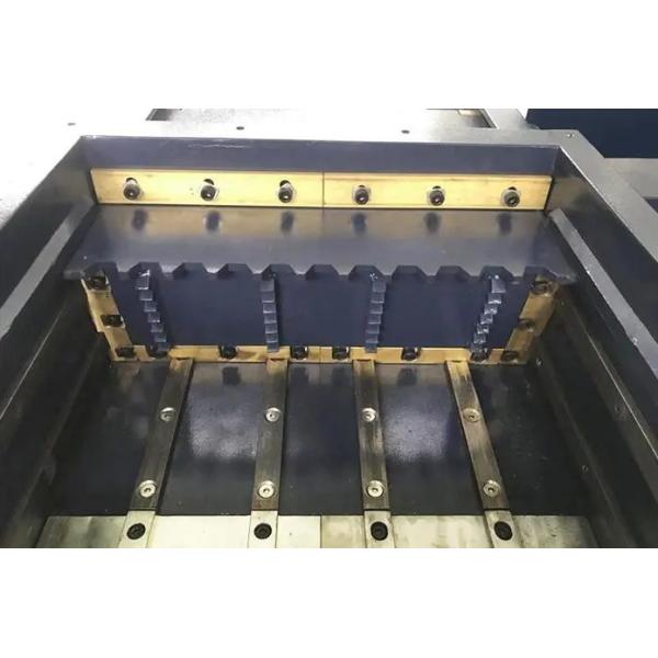 Fabric Clothes Nylon Strips Textile Single Shaft Shredder One Machine Multiple Functions