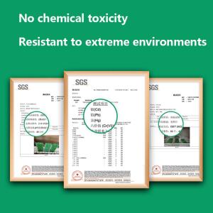 High Quality Synthetic outdoor landscaping turf landscaping artificial grass for