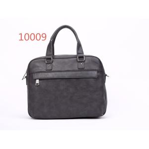 Quality 2019Fashion briefcase for sale