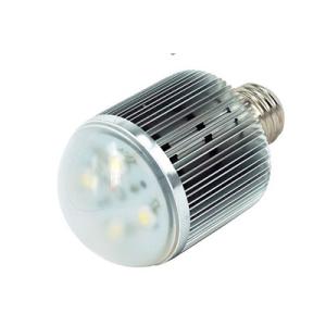 Quality LED energy bulb for sale