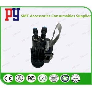 SMT Part 03003236-01 SIEMENS ASM VACUUM GENERATOR SSY