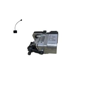 Diesel Engine Coolant Heater Electric Parking 5kW 12V