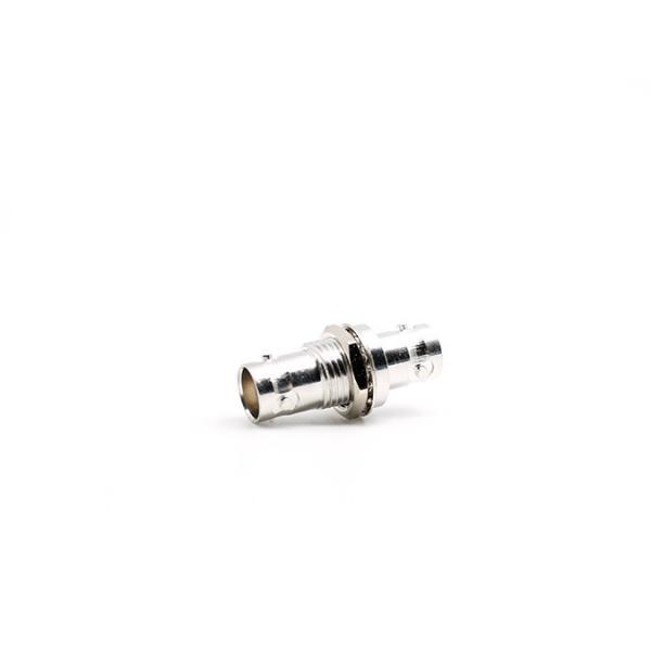 Buy RF Adapter TRB Female to Female Bulkhead at wholesale prices