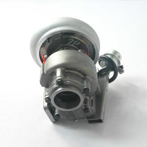 6BT5.9 Cummins Holset Turbocharger HX35W 4035253