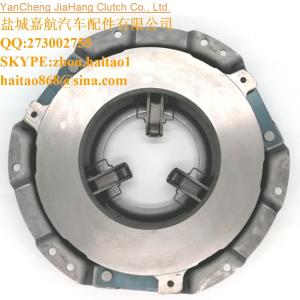 Quality 31210-20550-71 CLUTCH COVER TOYOTA 3FG15 FORKLIFT PARTS for sale