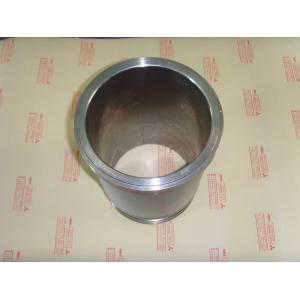 FUSO 6M70 ENGINE PARTS LINER  PISTON