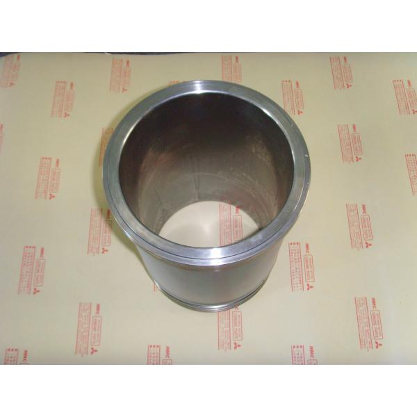 Buy FUSO 6M70 ENGINE PARTS LINER  PISTON at wholesale prices