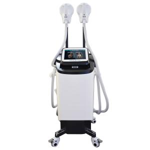 Body Sculpting Cryolipolysis Fat Freezing Machine