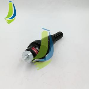 21147446 High pressure pump DD120C For excavator engine