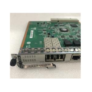 03054344 SL91EG401 SL91EG402 Board huawei EG4 for RTN 980L RTN 950A