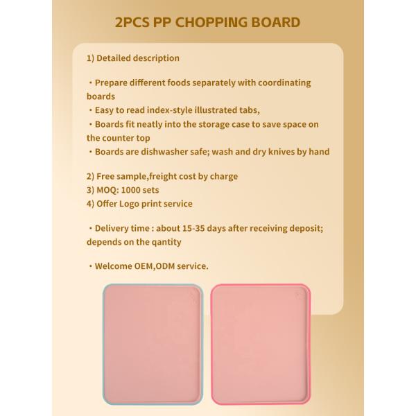 Experience The Ultimate Convenience With These Kitchen Cleaning Tools SPECIAL PBA FREE