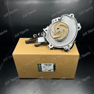 FOR LAND ROVER JAGUAR AJ200 Water Pump LR123392 LR154597 LR092953 LR161571