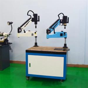 M3-M16 Multi Spindle Electric CNC Self Tapping Screw Making Machine