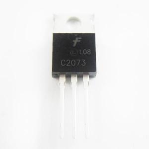 Quality c2073 a940 Power Transistor c2073 a940 Transistor NPN Power Transistor 2SC2073 2SA940 TO-220 China Made 1.2A for sale